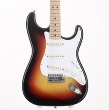 Fender Japan ST72 3TS/M (made