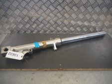 Fourche avant KAWASAKI KR1-C