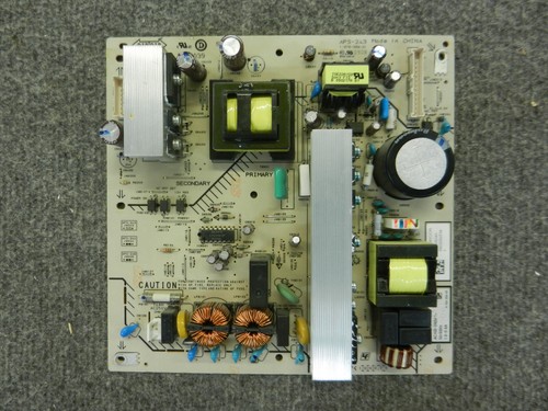 Sony kdl 32l5000 - sony, kdl-32l5000