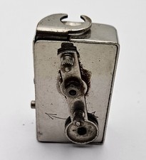 RETARDATEUR MINUTEUR DECLENCHEUR PALMA POUR APPAREIL PHOTO FONCTIONNE