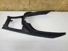 Protège jambe origine pour scooter MBK 125 Skyliner 2003-2005 5NR Occasion