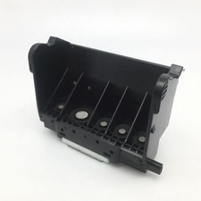 QY6-0061 Print Head fits for