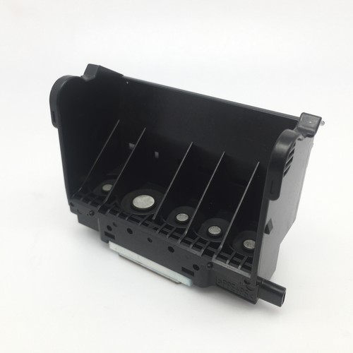 Qy6 0061 print - qy6-0061, head