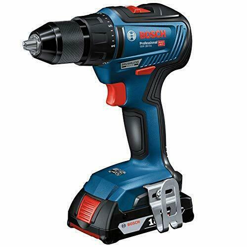 Perceuse visseuse bosch sans - visseuse,