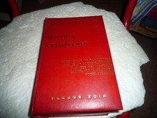 SAN ANTONIO oeuvres complètes  I 1 un 1976