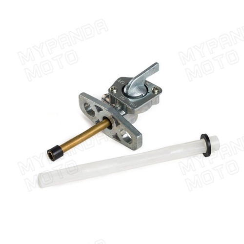 Robinet essence neuf honda - robinet,