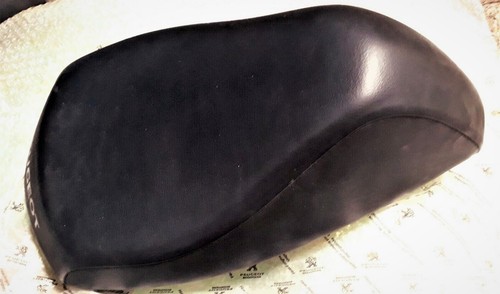 Selle original peugeot pour - selle,