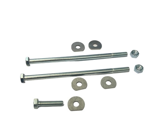 Vis boulons rondelles support - vis,