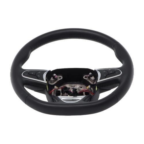 Volant renault megane phase - renault,