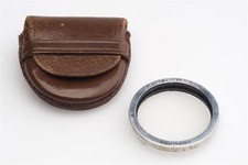 Rollei Rolleiflex Bay. I H1