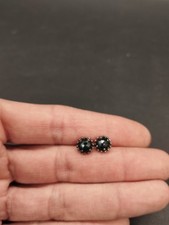 Boucles Pandora 925 ALE –