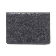 HERMES Calvi Duo Porte-monnaie