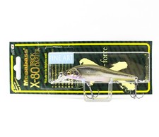 Megabass X-80 Trick Darter