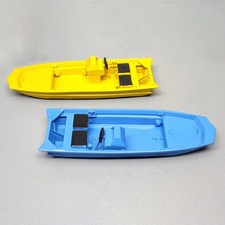 Maquette bateau miniature - bateau,