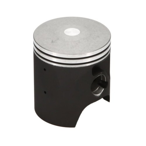 Prox piston complet - prox,