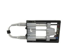 9643468680 Appuie-Tête De