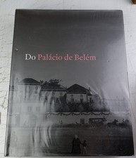 Do Palacio de Belem 2005 livre