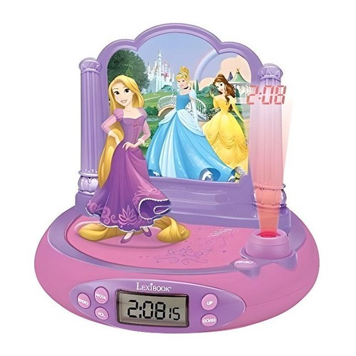Disney princesses raiponce - -,