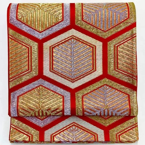 6726 ceinture kimono - 6726#,