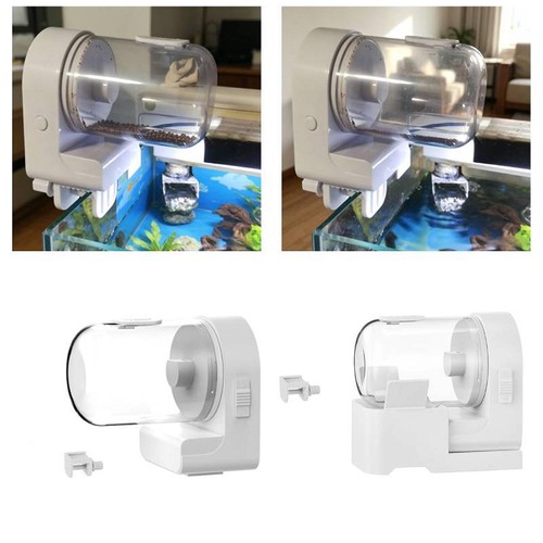 Distributeur automatique - , de