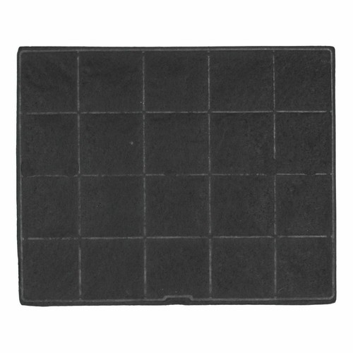 Filtre charbon compatible avec - filtre,