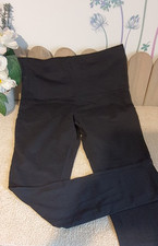 Vêtements grossesse : legging maternité " Calinkalin " - T : 46/48