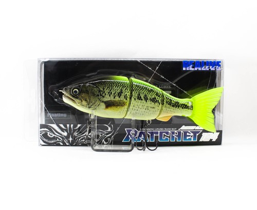 Gan craft jointed - craft,