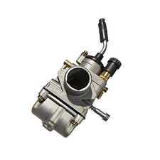 Carburateur remplacement 19 - de,
