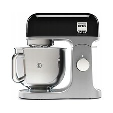 Robot cuisine kenwood - de,