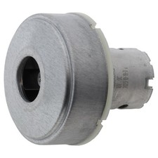 Rowenta Tefal moteur YDBR5459443B 18V balai aspirateur X-Pert 6.60 RH64 RH68