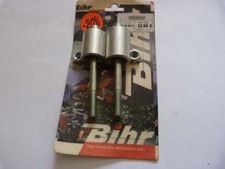 Kit fixation BIHR 444004 pare