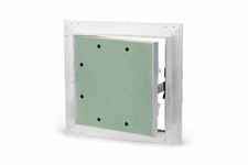 INDEX Trappe de visite en