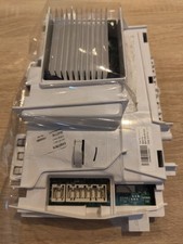 Carte de puissance 41042988 pour lave linge Candy