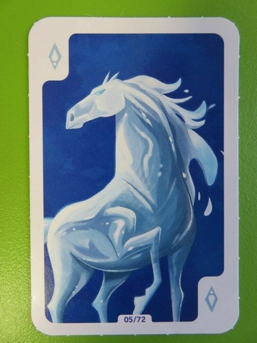 Carte carrefour la - carte,