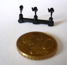 HO GRAPPE DE  LANTERNES POUR