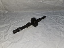ARBRE A CAMES SUZUKI GSX1100G