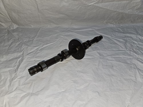 Arbre cames suzuki gsx1100g - suzuki,