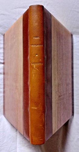 Bonheur liturgies intimes - bonheur,