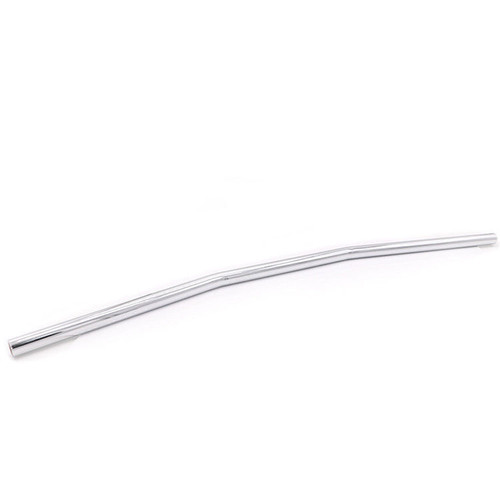 22mm barre universelle - 7/8, "