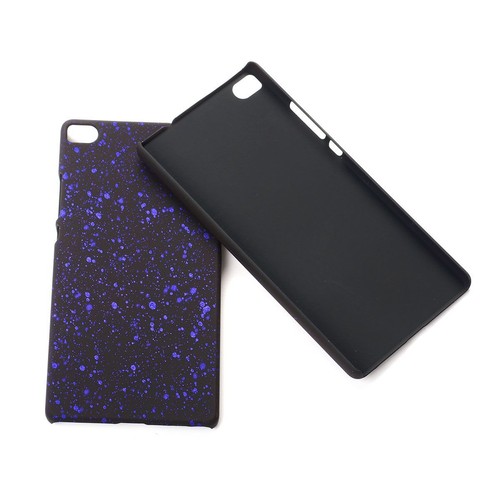 Téléphone portable étui - Étui, de