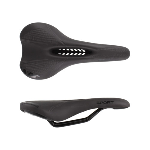 Selle sellino vélo - vélo, de
