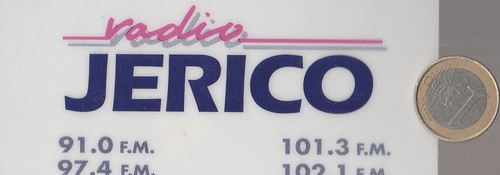 C25radio3 radio - c25radio3., radio.