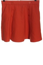 PROMOD Mini-jupe Dames Jupe T