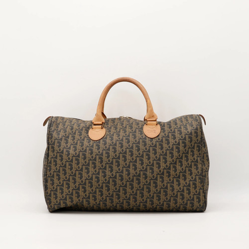 Sac main dior - à,