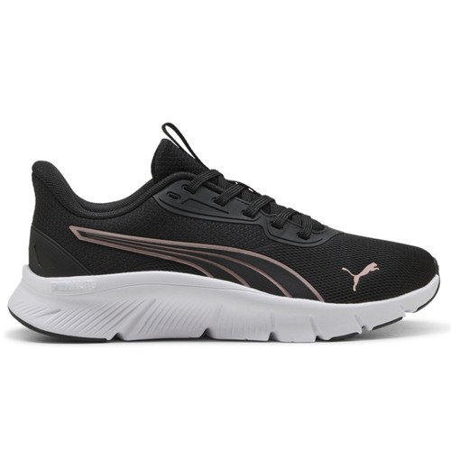 Chaussures puma flexfocus - chaussures,