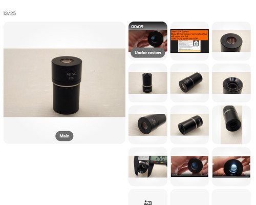 Exce clean olympus - *exce, clean*