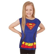 Déguisement pour fille