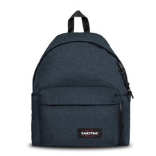 Sac Eastpak Padded Pak'r -