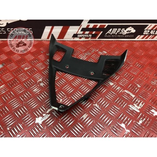 Triangle sabot ducati 1198 - triangle, sabot ducati
