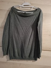 Très Joli Pull  Liu.Jo Col